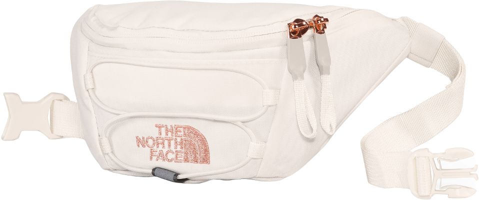 Jester Lumbar Luxe Hip Pack 2L|-|Sac de taille Jester Lumbar Luxe 2L sold by The Last Hunt