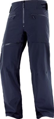 Force 3L Pants - Men's|-|Pantalon Force 3L - Homme sold by The Last Hunt