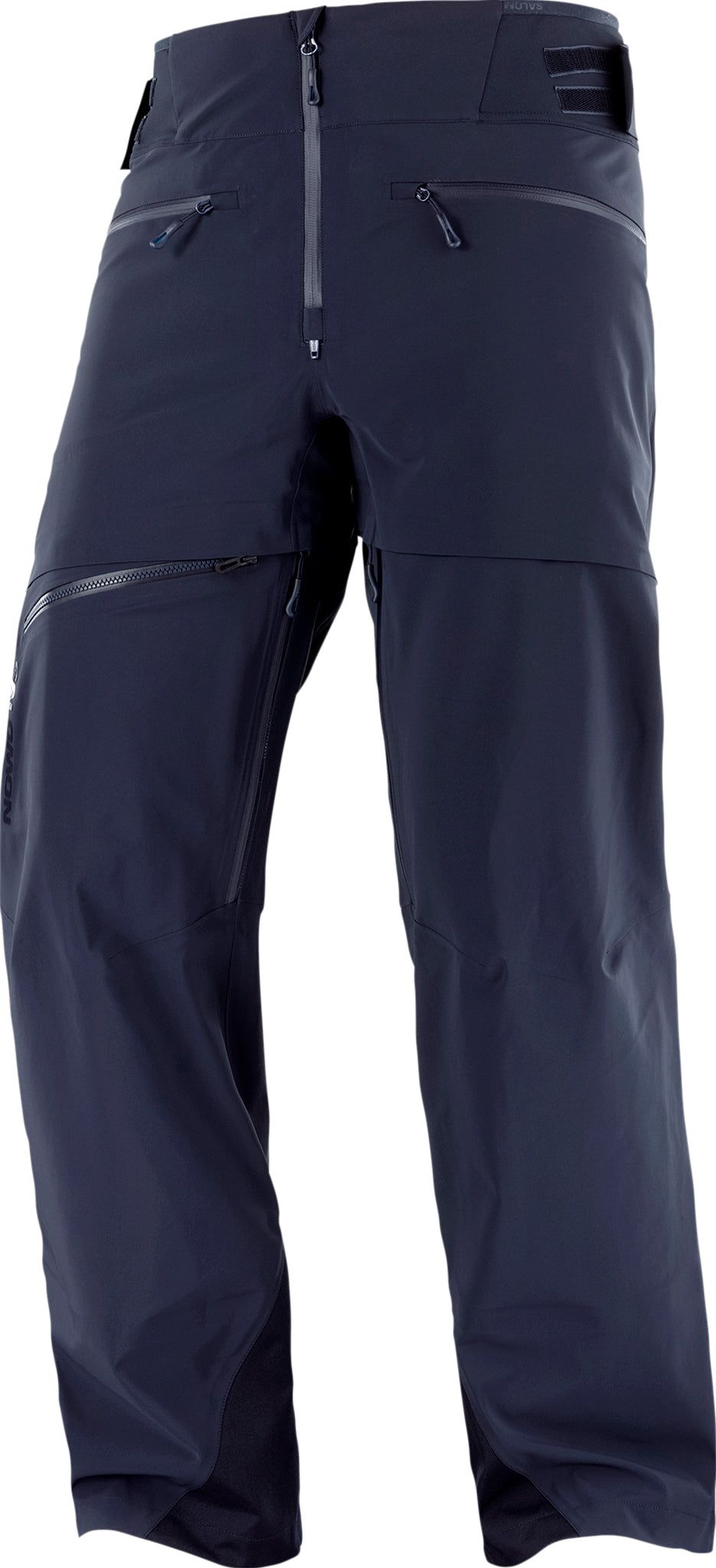 Force 3L Pants - Men's|-|Pantalon Force 3L - Homme sold by The Last Hunt