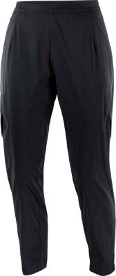 Runlife Pants - Women's|-|Pantalon Runlife - Femme sold by The Last Hunt