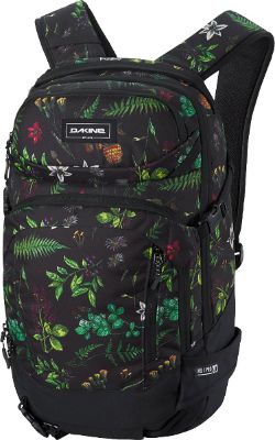 Heli Pro Backpack 20L - Women's|-|Sac à dos Heli Pro 20L - Femme sold by The Last Hunt