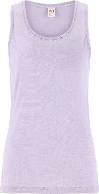 Lucie Tank Top - Women's|-|Camisole Lucie - Femme sold by The Last Hunt