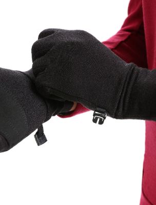 Sierra Gloves - Unisex|-|Gants Sierra - Unisexe sold by The Last Hunt