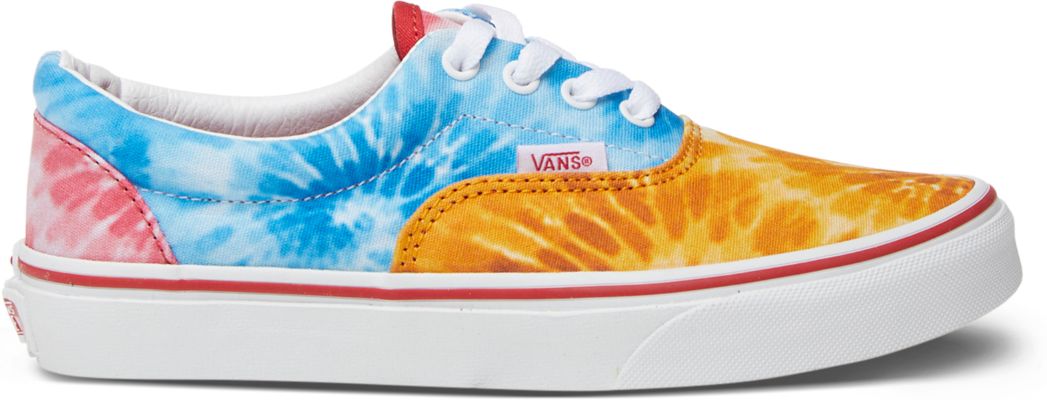 Era Shoess - Men's|-|Chaussures Era - Homme sold by The Last Hunt