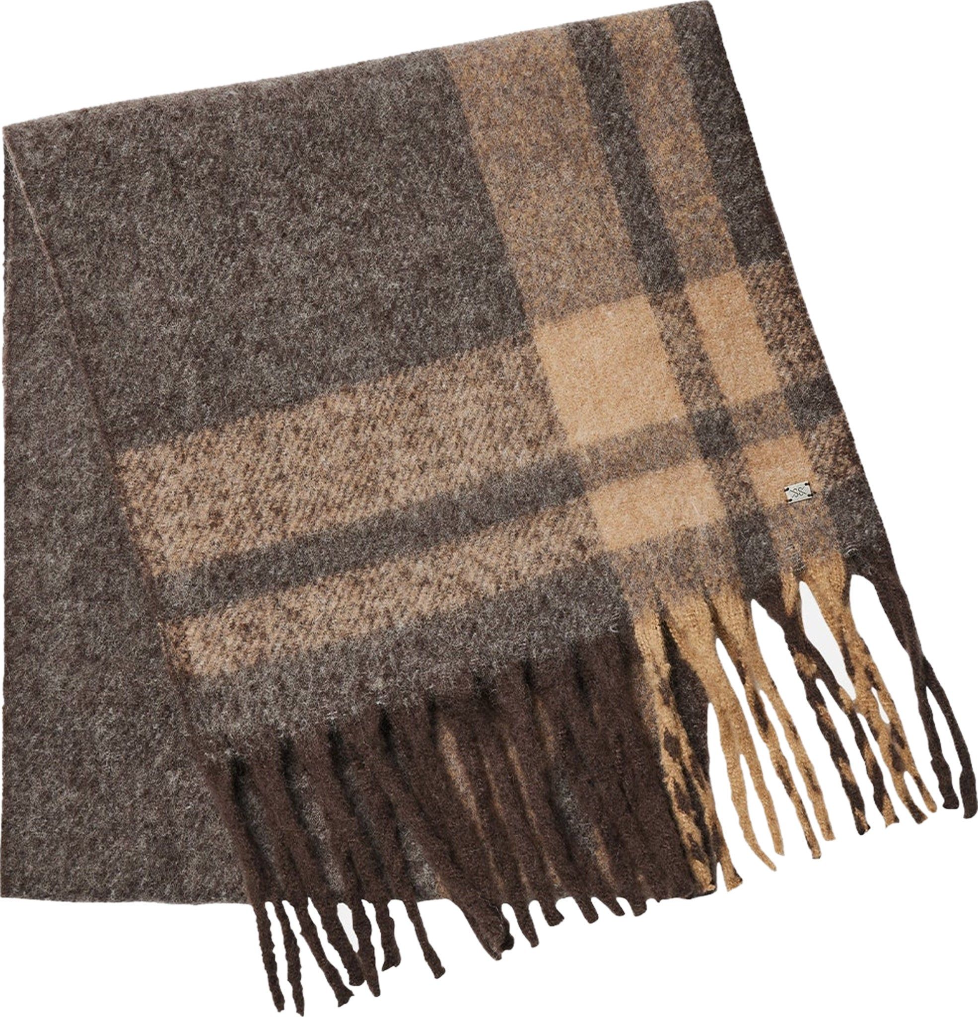 Jessi Scarf - Women's|-|Foulard Jessi - Femme sold by The Last Hunt product image thumbnail 2