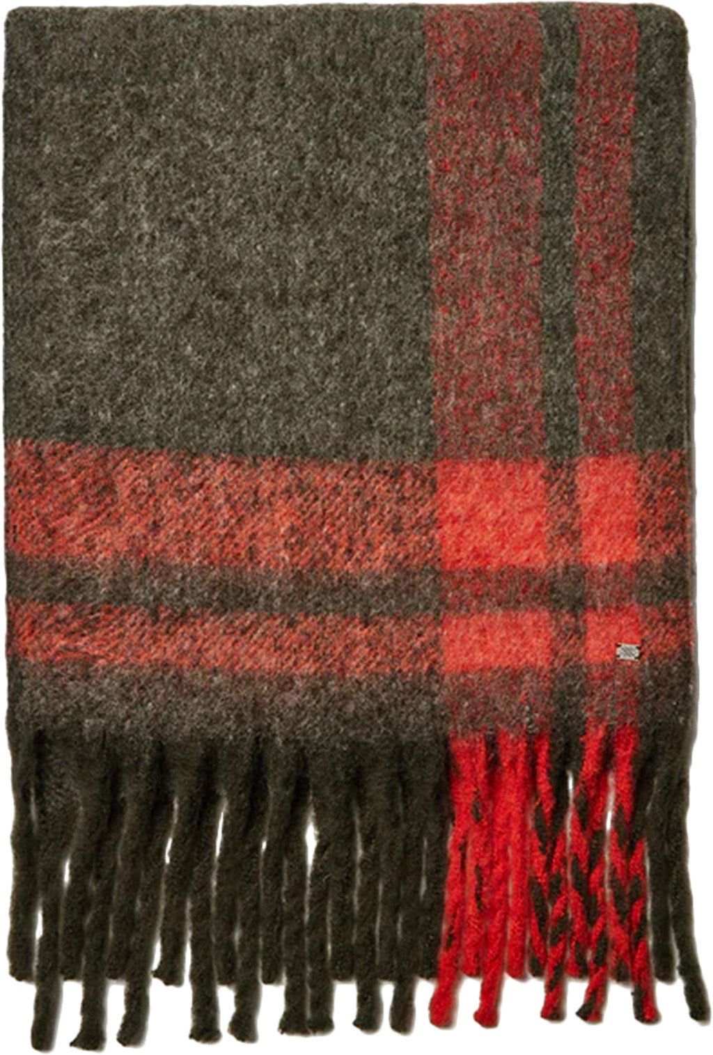 Jessi Scarf - Women's|-|Foulard Jessi - Femme sold by The Last Hunt product image thumbnail 4