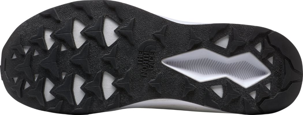 Vectiv Eminus Trail Running Shoes - Women’s|-|Chaussures de course sur sentier Vectiv Eminus - Femme sold by The Last Hunt