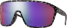 Boomtown ChromaPop Polarized Sunglasses - Men's|-|Lunettes de soleil polarisées ChromaPop Boomtown - Homme sold by The Last Hunt