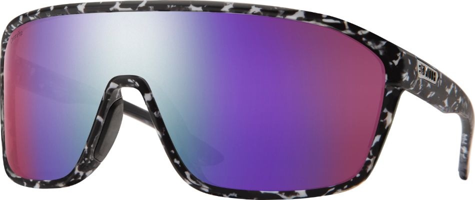 Boomtown ChromaPop Polarized Sunglasses - Men's|-|Lunettes de soleil polarisées ChromaPop Boomtown - Homme sold by The Last Hunt
