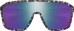 Boomtown ChromaPop Polarized Sunglasses - Men's|-|Lunettes de soleil polarisées ChromaPop Boomtown - Homme sold by The Last Hunt
