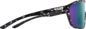 Boomtown ChromaPop Polarized Sunglasses - Men's|-|Lunettes de soleil polarisées ChromaPop Boomtown - Homme sold by The Last Hunt