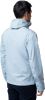 Wind Stopper Jacket - Men's|-|Veste Wind Stopper - Homme sold by The Last Hunt