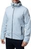 Wind Stopper Jacket - Men's|-|Veste Wind Stopper - Homme sold by The Last Hunt