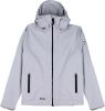 Wind Stopper Jacket - Men's|-|Veste Wind Stopper - Homme sold by The Last Hunt