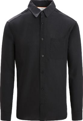 Steveston Long Sleeve Shirt - Men's|-|Chemise à manches longues Steveston - Homme sold by The Last Hunt