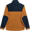 Tech Fleece Sweater - Men's|-|Chandail à capuchon en molleton technique - Homme sold by The Last Hunt
