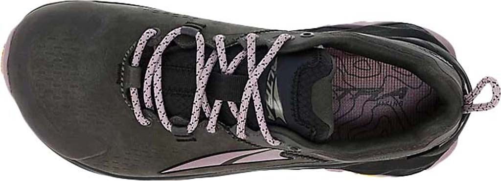 Olympus 5 Hike Low Gtx Shoe - Women's|-|Chaussures Olympus 5 Hike Low Gtx - Femme sold by The Last Hunt product image thumbnail 5