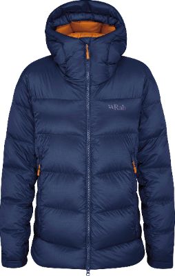 Positron Pro Jacket - Women's|-|Manteau Positron Pro - Femme sold by The Last Hunt