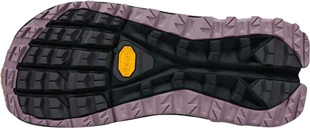 Olympus 5 Hike Low Gtx Shoe - Women's|-|Chaussures Olympus 5 Hike Low Gtx - Femme sold by The Last Hunt product image thumbnail 3