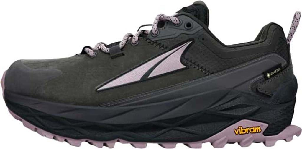 Olympus 5 Hike Low Gtx Shoe - Women's|-|Chaussures Olympus 5 Hike Low Gtx - Femme sold by The Last Hunt product image thumbnail 2