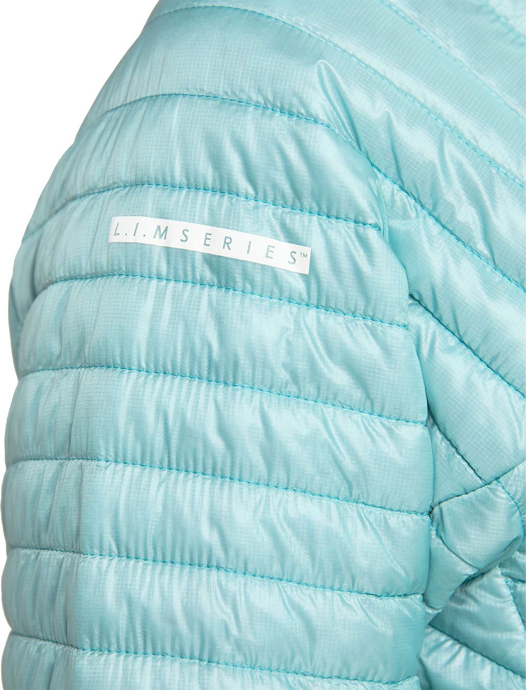 L.I.M Mimic Jacket - Women's|-|Manteau L.I.M Mimic - Femme sold by The Last Hunt product image thumbnail 5