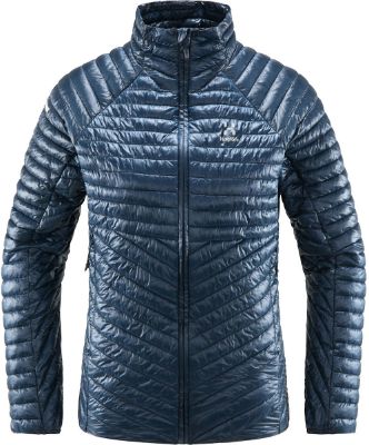 L.I.M Mimic Jacket - Women's|-|Manteau L.I.M Mimic - Femme sold by The Last Hunt