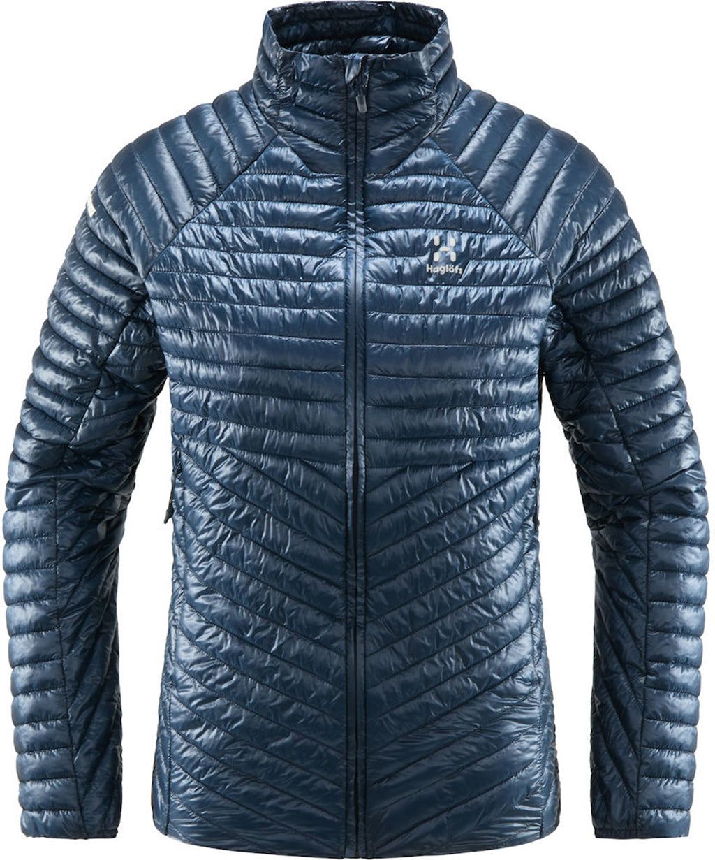 L.I.M Mimic Jacket - Women's|-|Manteau L.I.M Mimic - Femme sold by The Last Hunt