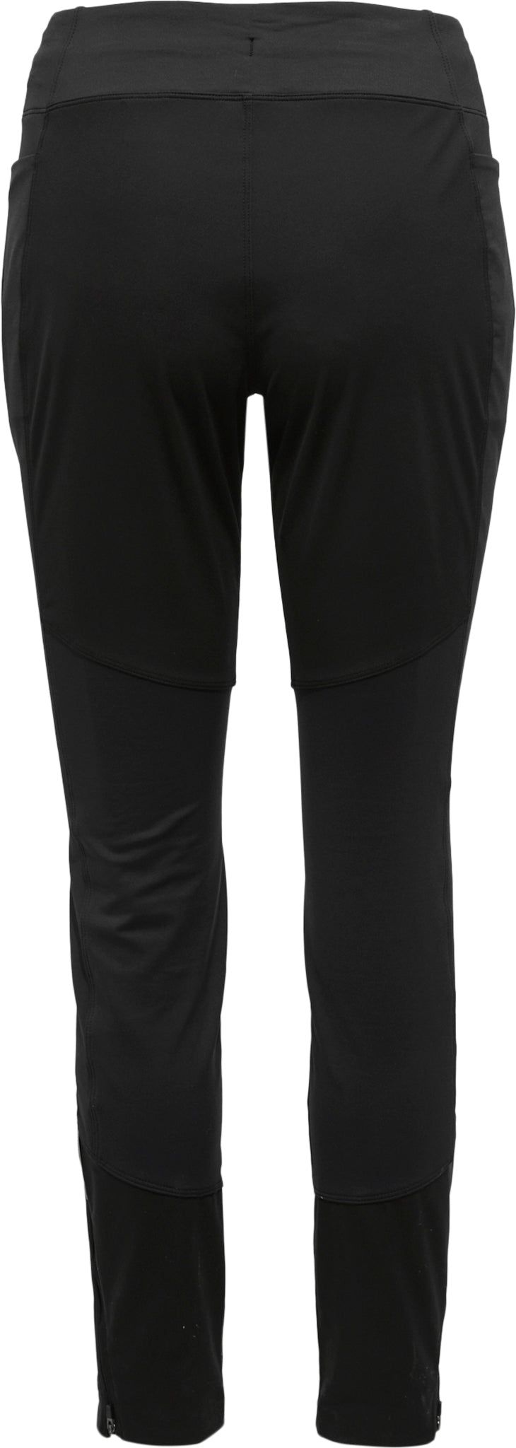 Wind Shield Pants - Women's|-|Pantalon Wind Shield - Femme sold by The Last Hunt product image thumbnail 3