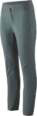 Wind Shield Pants - Women's|-|Pantalon Wind Shield - Femme sold by The Last Hunt