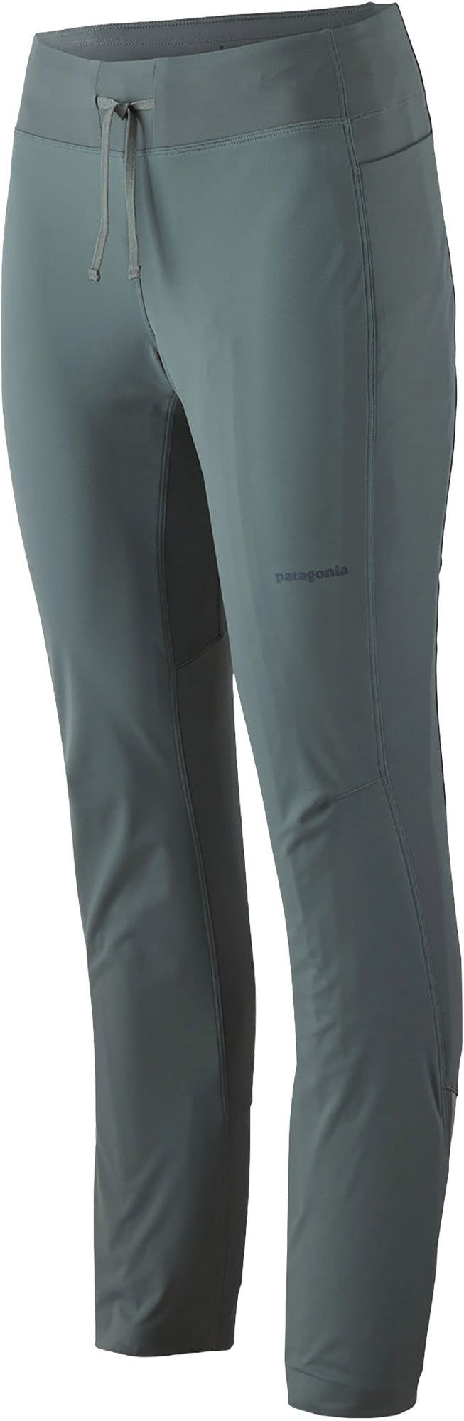 Wind Shield Pants - Women's|-|Pantalon Wind Shield - Femme sold by The Last Hunt