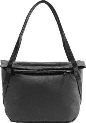 Everyday Tote V2 15L|-|Fourre-tout Everyday V2 15L sold by The Last Hunt