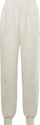 MYT Joggers - Women's|-|Pantalon de jogging MYT - Femme sold by The Last Hunt