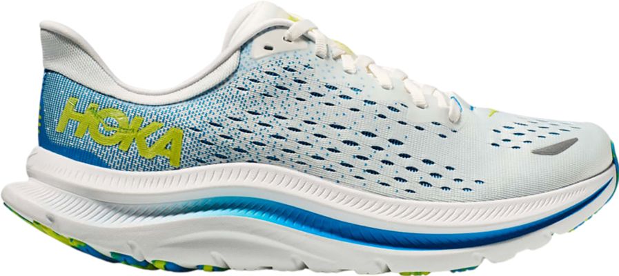 Kawana Running Shoes - Men's|-|Souliers de course Kawana - Homme made by Hoka