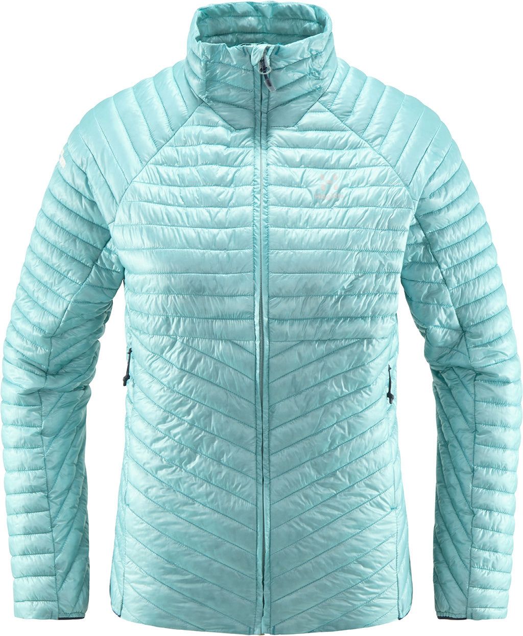 L.I.M Mimic Jacket - Women's|-|Manteau L.I.M Mimic - Femme sold by The Last Hunt product image thumbnail 2