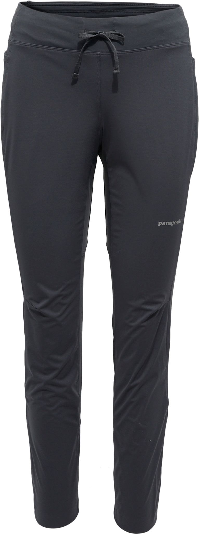 Wind Shield Pants - Women's|-|Pantalon Wind Shield - Femme sold by The Last Hunt product image thumbnail 5