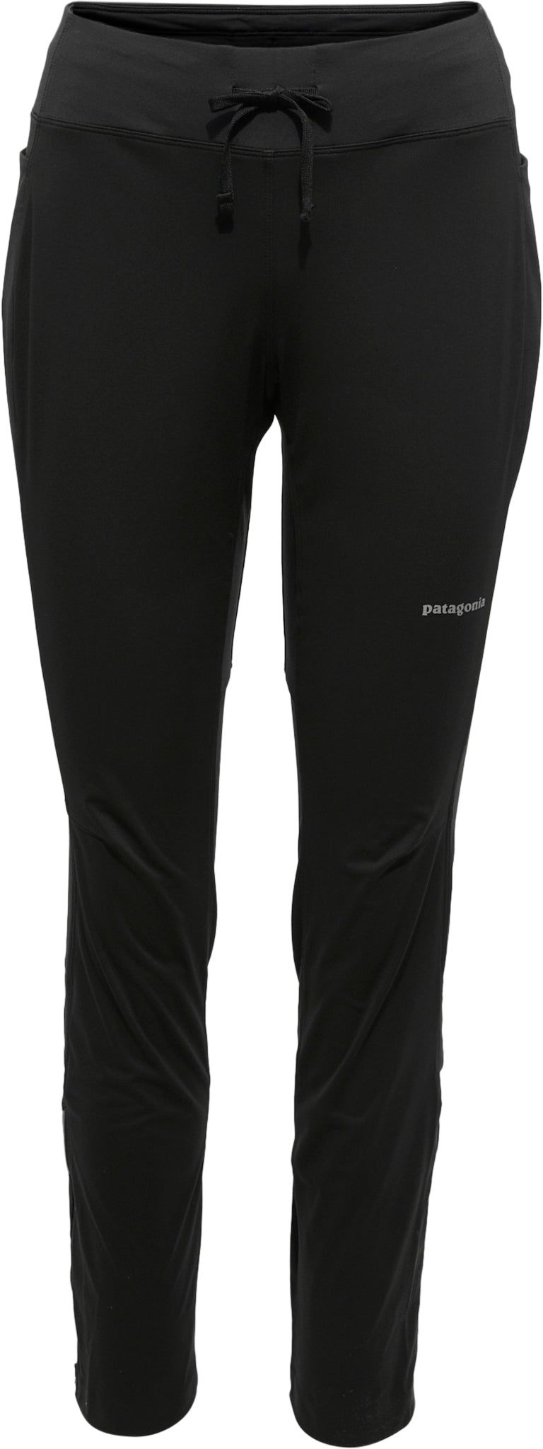 Wind Shield Pants - Women's|-|Pantalon Wind Shield - Femme sold by The Last Hunt product image thumbnail 2