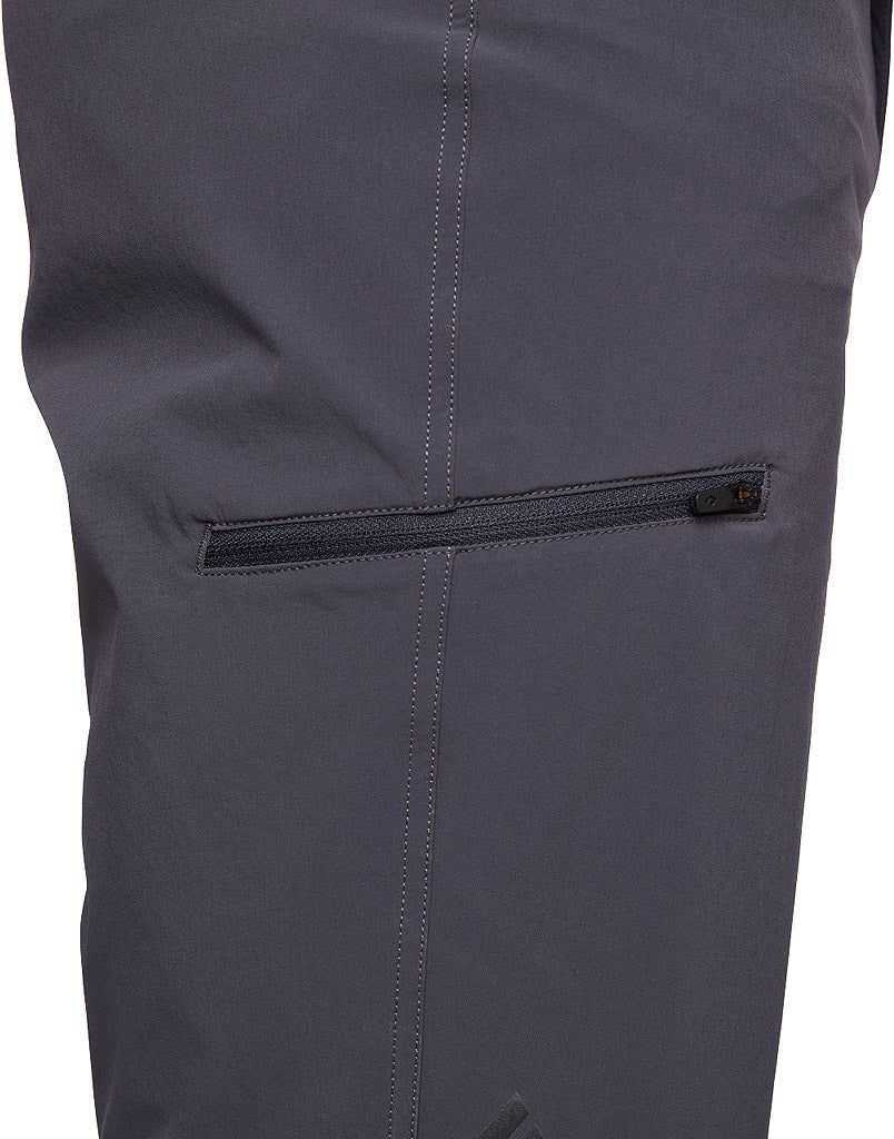 Valley Shorts - Men's|-|Short Valley - Homme sold by The Last Hunt product image thumbnail 3