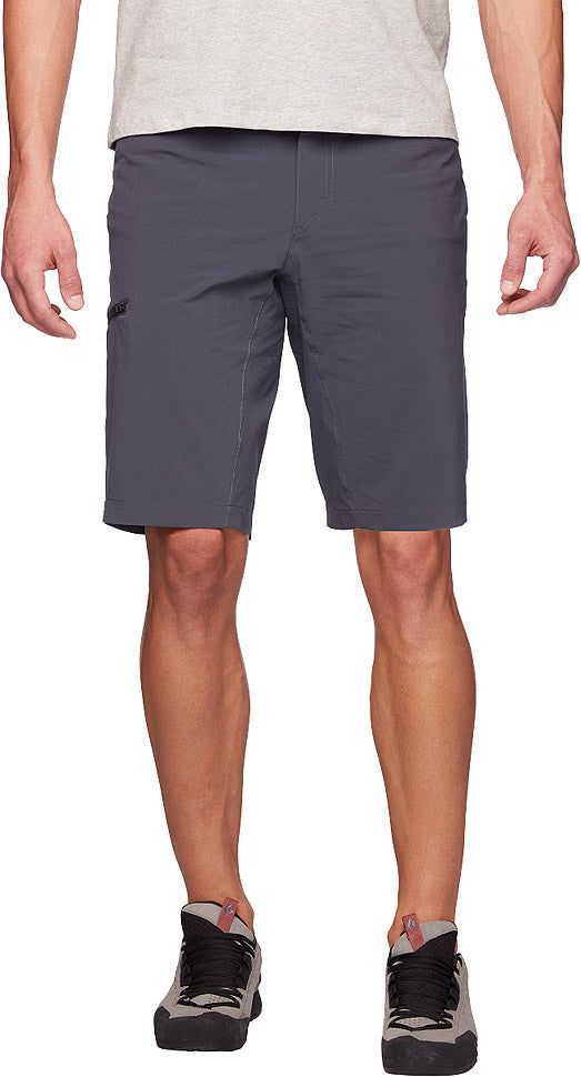 Valley Shorts - Men's|-|Short Valley - Homme sold by The Last Hunt