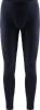 Sno Merino Wool Long Johns Baselayer - Men's|-|Couche de base en laine mérinos Long Johns Sno - Homme sold by The Last Hunt