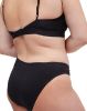 The Everyday Bra - Women's|-|Soutien-gorge The Everyday - Femme sold by The Last Hunt