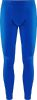 Sno Merino Wool Long Johns Baselayer - Men's|-|Couche de base en laine mérinos Long Johns Sno - Homme sold by The Last Hunt