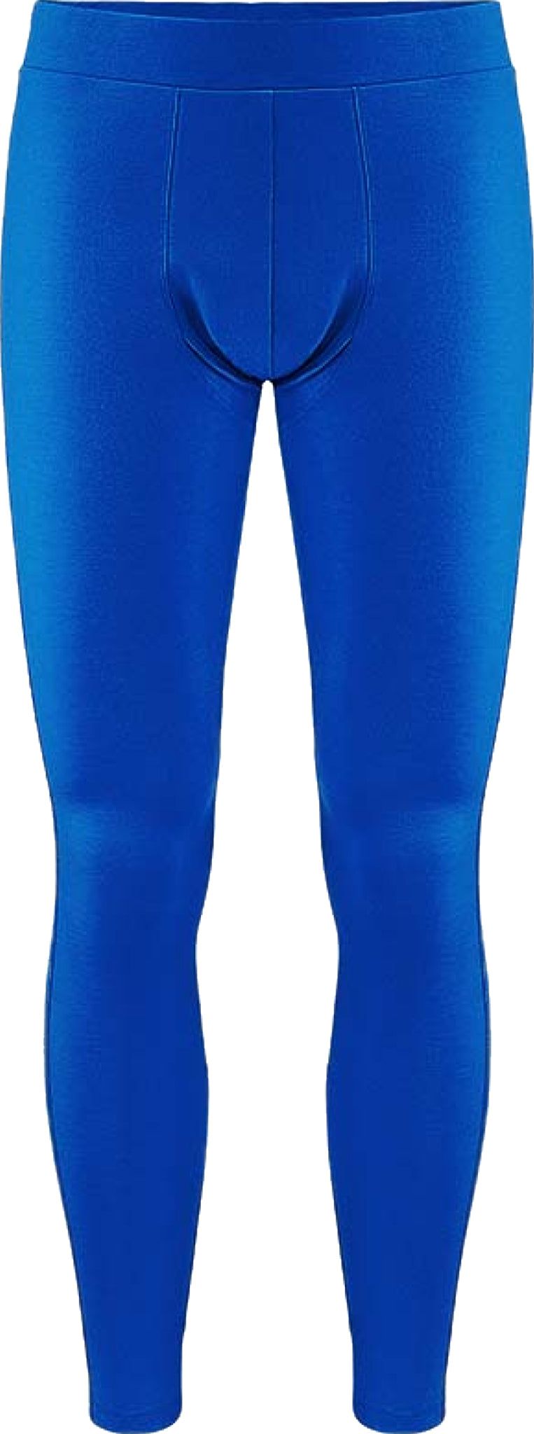 Sno Merino Wool Long Johns Baselayer - Men's|-|Couche de base en laine mérinos Long Johns Sno - Homme sold by The Last Hunt product image thumbnail 3