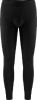 Sno Merino Wool Long Johns Baselayer - Men's|-|Couche de base en laine mérinos Long Johns Sno - Homme sold by The Last Hunt