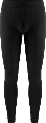 Sno Merino Wool Long Johns Baselayer - Men's|-|Couche de base en laine mérinos Long Johns Sno - Homme sold by The Last Hunt
