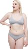 The Everyday Bra - Women's|-|Soutien-gorge The Everyday - Femme sold by The Last Hunt