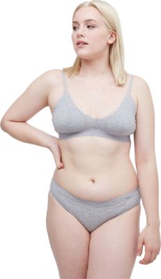 The Everyday Bra - Women's|-|Soutien-gorge The Everyday - Femme sold by The Last Hunt