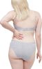 The Everyday Bra - Women's|-|Soutien-gorge The Everyday - Femme sold by The Last Hunt
