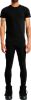 Sno Merino Wool Long Johns Baselayer - Men's|-|Couche de base en laine mérinos Long Johns Sno - Homme sold by The Last Hunt