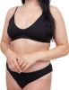 The Everyday Bra - Women's|-|Soutien-gorge The Everyday - Femme sold by The Last Hunt