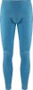 Sno Merino Wool Long Johns Baselayer - Men's|-|Couche de base en laine mérinos Long Johns Sno - Homme sold by The Last Hunt